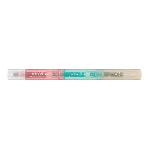 Join Dots Connecting Pen