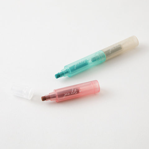 Join Dots Connecting Pen