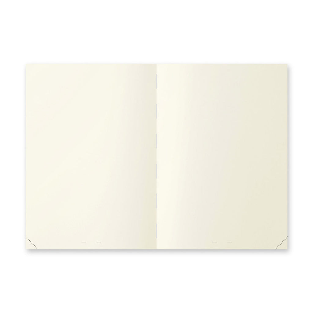 MD Notebook Journal Codex A5 – Milligram