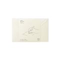 MD Envelopes Set of 8