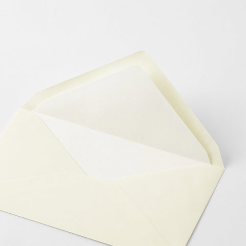 MD Envelopes Set of 8