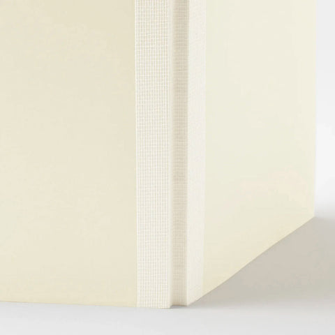 MD 2027 Notebook Diary Monthly B6 Slim