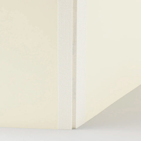 MD 2027 Notebook Diary Monthly A5 Thin