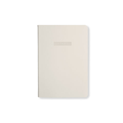 Fitness Journal A5
