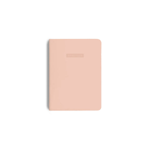 Gratitude Journal B6