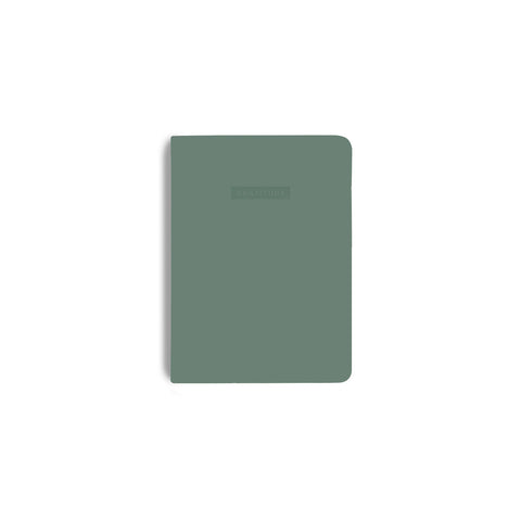 Gratitude Journal B6