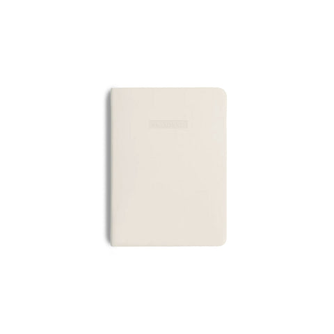 Gratitude Journal B6