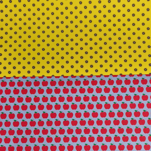 Scrapbooking Paper Book