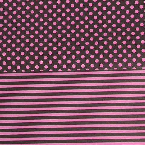 Scrapbooking Paper Book