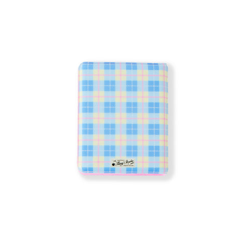 Mini Photo Album