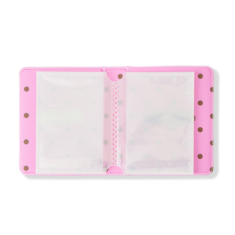 Mini Photo Album