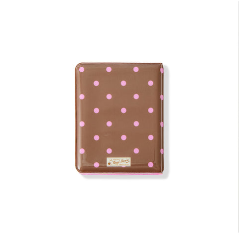 Mini Photo Album