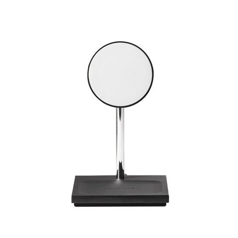 Snap 2-in-1 Magnetic Wireless Charger