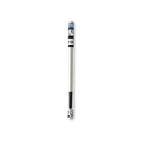 C-305 Ceramic Rollerball Refill 0.5mm