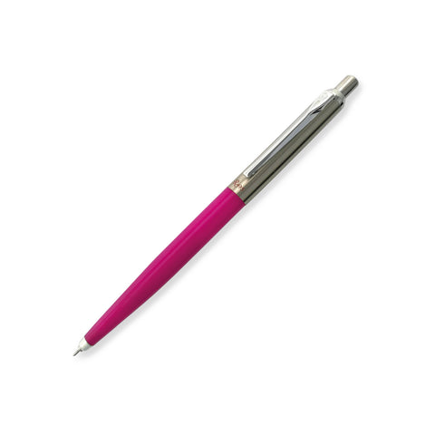 Rays Ballpoint Pen