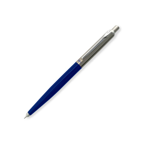 Rays Ballpoint Pen