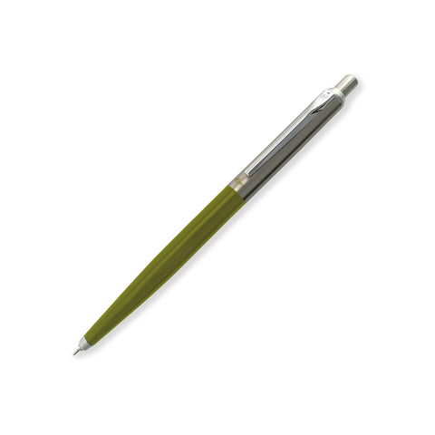 Rays Ballpoint Pen