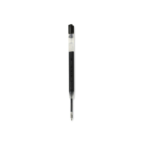 Gel Ballpoint Refill