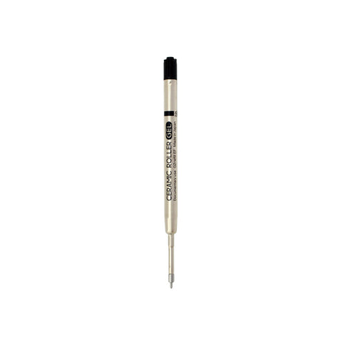 Gel Ink Pen Refill 0.5mm