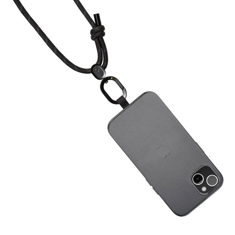 Crossbody Phone Strap