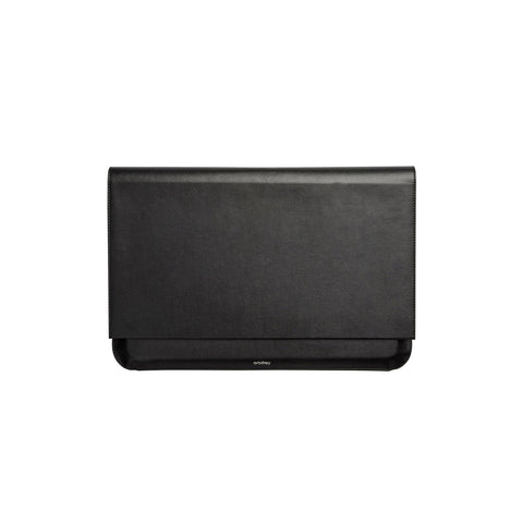 Hybrid Laptop Sleeve v2 14"