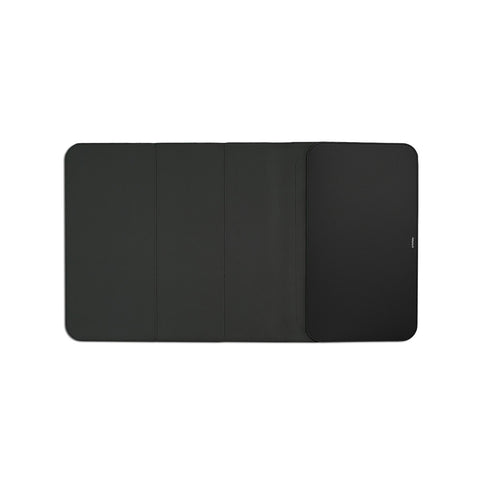 Hybrid Laptop Sleeve v2 14"