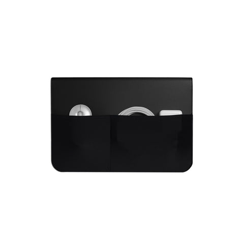 Hybrid Laptop Sleeve v2 14"