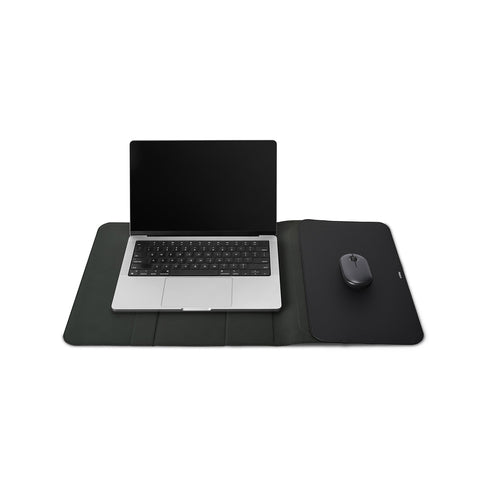 Hybrid Laptop Sleeve v2 14"