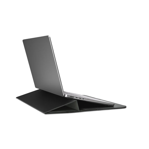 Hybrid Laptop Sleeve v2 14"
