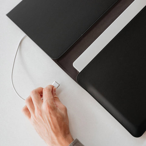 Hybrid Laptop Sleeve v2 14"