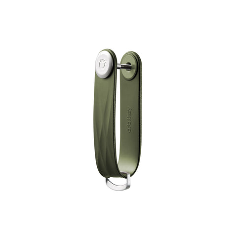 Active Key Organiser