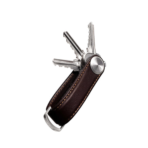 Key Organiser Pro