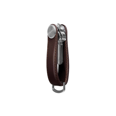 Key Organiser Pro
