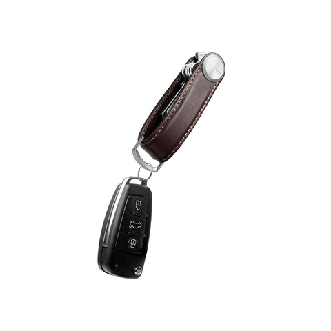 Key Organiser Pro