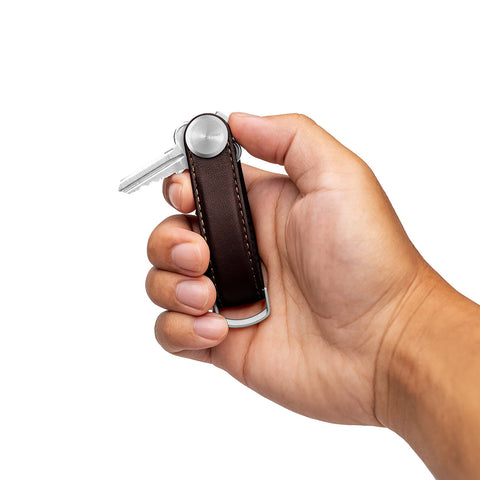 Key Organiser Pro