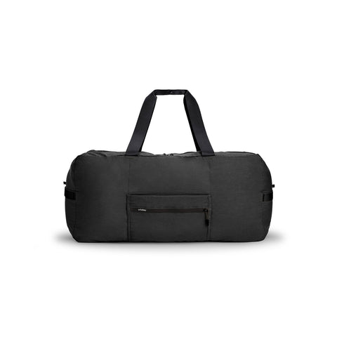 Foldable Duffel 55L