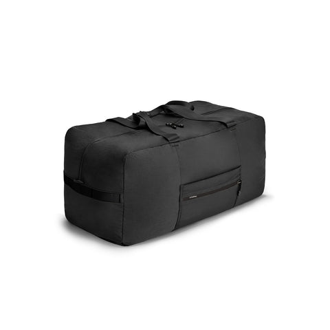 Foldable Duffel 55L