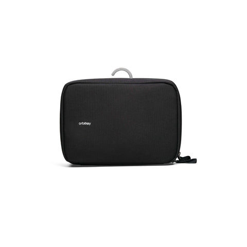 2-in-1 Toiletry Pouch
