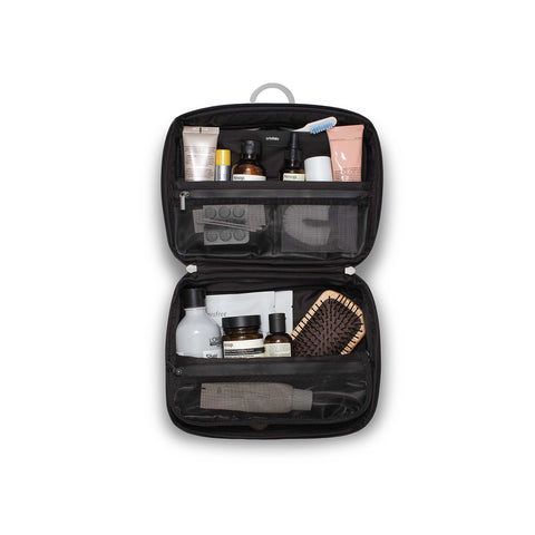 2-in-1 Toiletry Pouch
