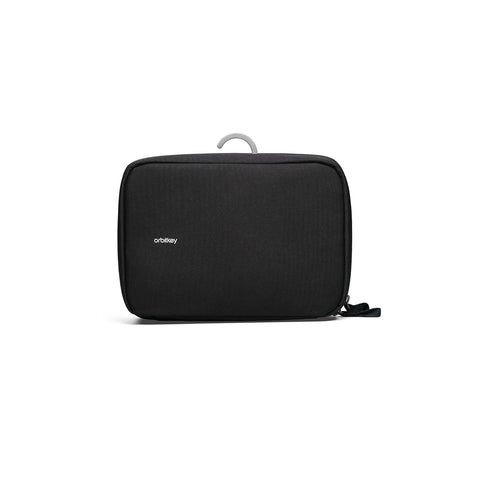 Hanging Toiletry Pouch