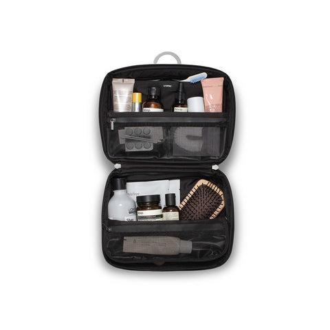 Hanging Toiletry Pouch