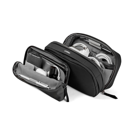 2-in-1 Tech Pouch