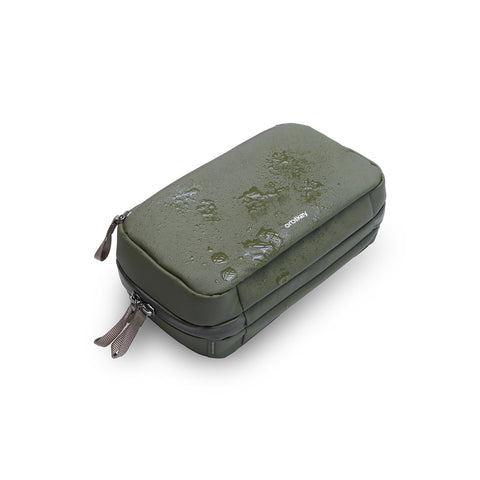 2-in-1 Tech Pouch