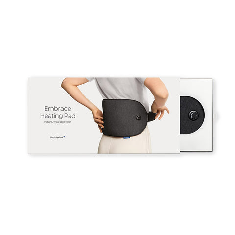 Embrace Heating Pad