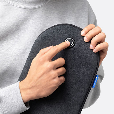 Embrace Heating Pad