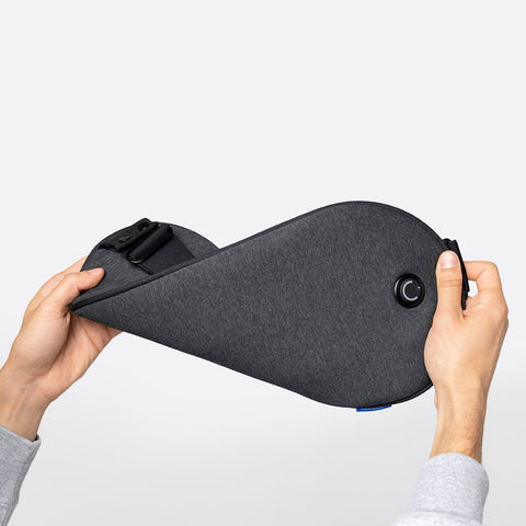 Embrace Heating Pad