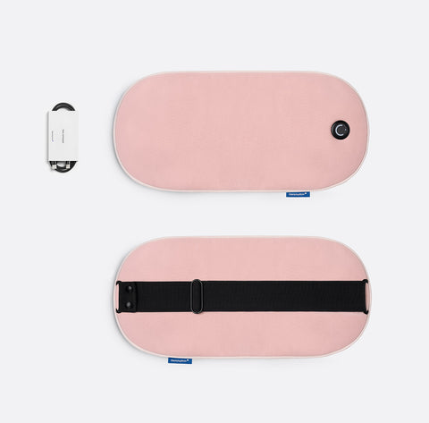 Embrace Heating Pad