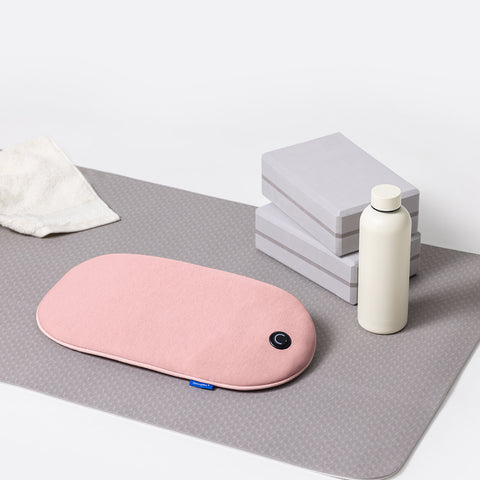 Embrace Heating Pad
