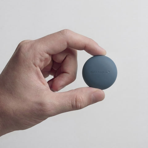 Orbit Earplugs