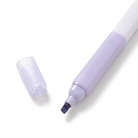 Solstice Mixed Pen Set
